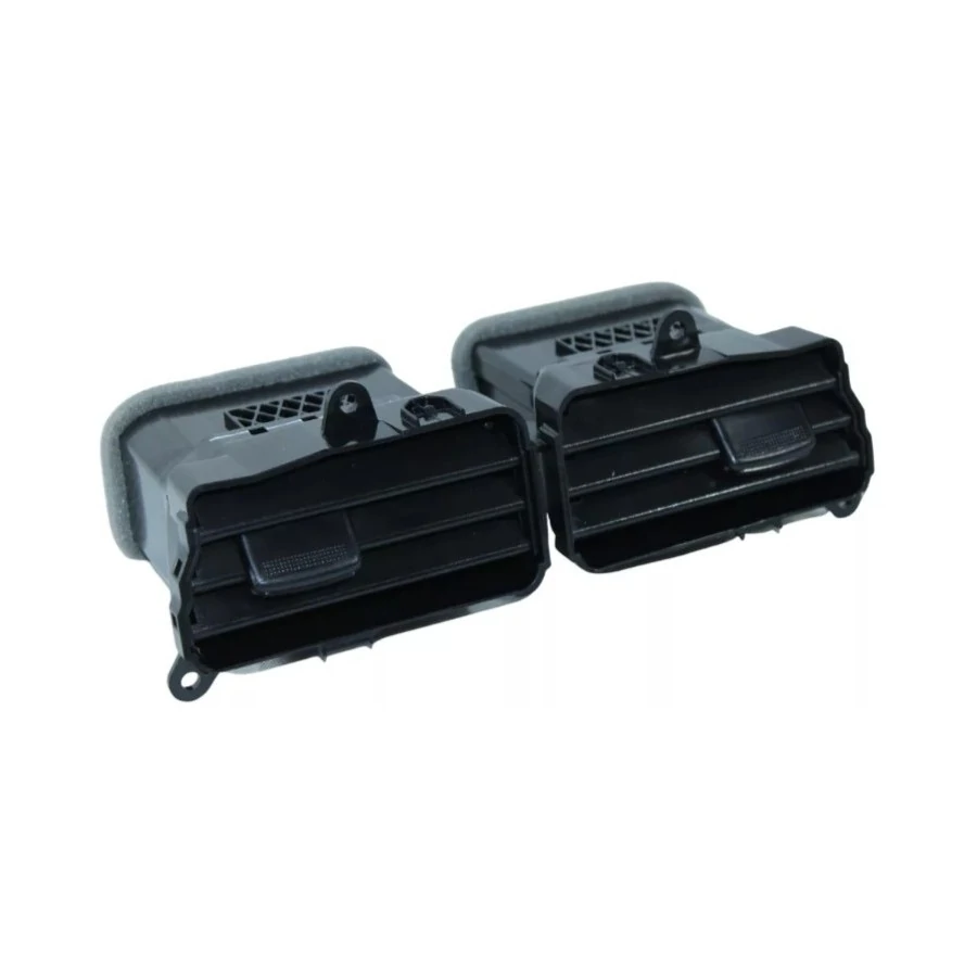 Difusor de Ar Central RENAULT KWID - RENAULT 687507662R
