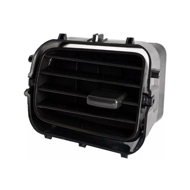 Difusor de Ar Central RENAULT LOGAN/SANDERO Lado Esquerdo - RENAULT 687600237R