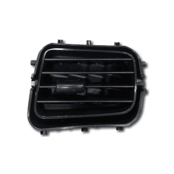Difusor de Ar Central RENAULT LOGAN/SANDERO Lado Direito - RENAULT 687601674R