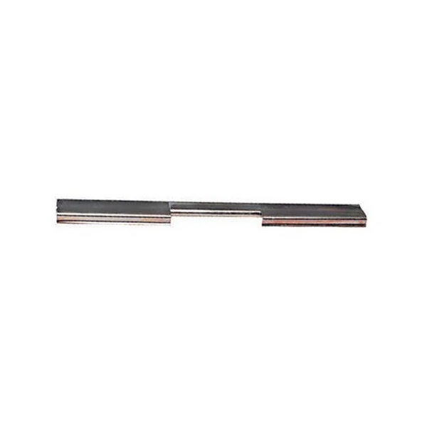 Trilho do Vidro FORD F1000 - V&B 3258