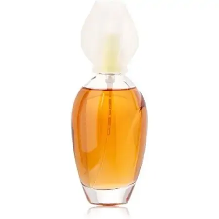 Narcisse Edt Spray