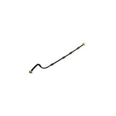 Cano Compressor - ROCHEPECAS 9062030102