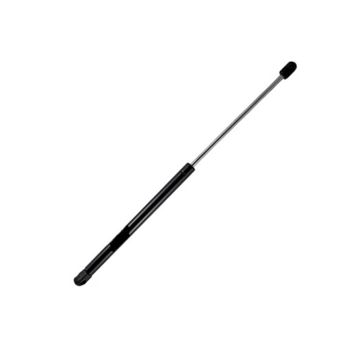 Amortecedor de Porta-malas NISSAN PATHFINDER - STABILUS 16533