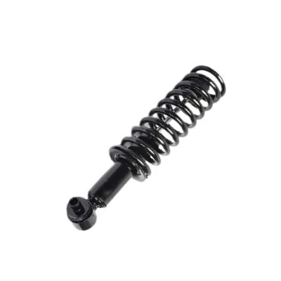 Kit Amortecedor de Cabine Dianteiro VOLVO FM12 com Mola - FORTPECAS AC1308