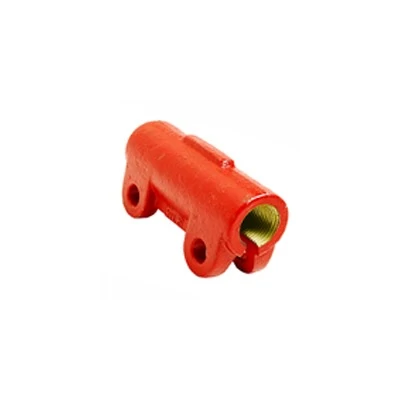 Tensor Barra Truck - ROCHEPECAS 3893200255