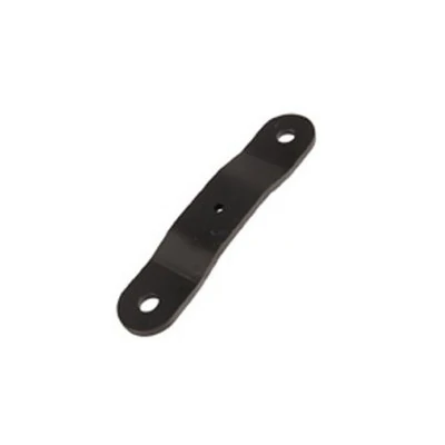 Chapa do Jumelo MERCEDES BENZ 1418 ATEGO/1518 ATEGO - ROCHEPECAS 9743250020