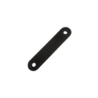 Chapa do Jumelo MERCEDES BENZ 1418 ATEGO/1518 ATEGO - ROCHEPECAS 9743250120