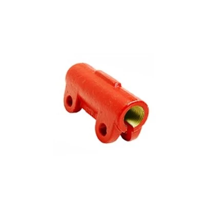 Tensor Barra Truck - ROCHEPECAS 3893200555