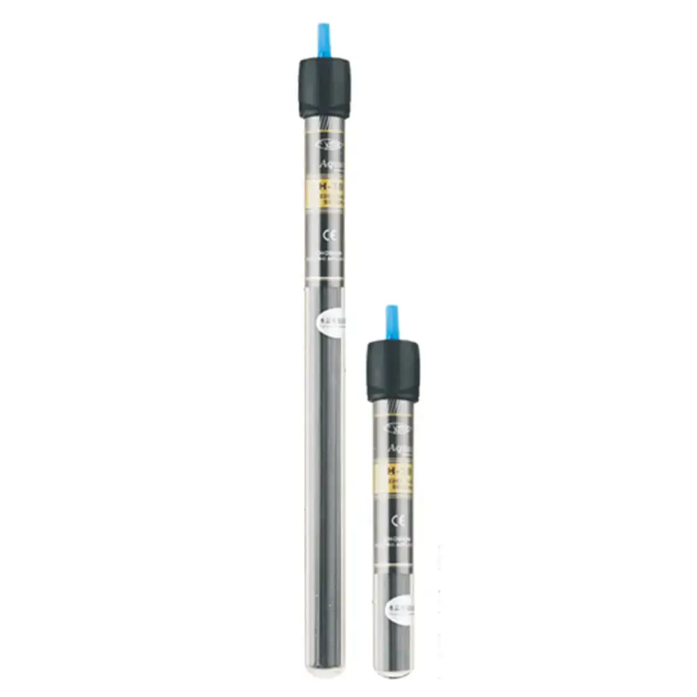 Termostato Hopar H 386 75w 127v