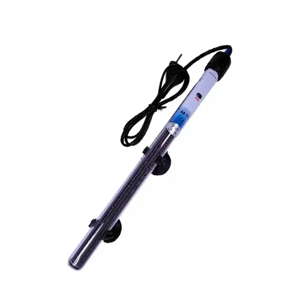 Termostato Hopar H 386 300w 127v