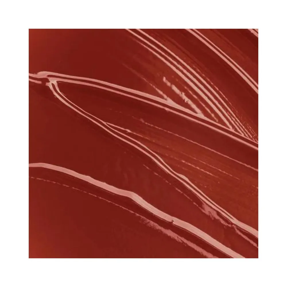 Batom Liquido Maybelline Super Stay Vinyl Sauce Sw N Sour 1un