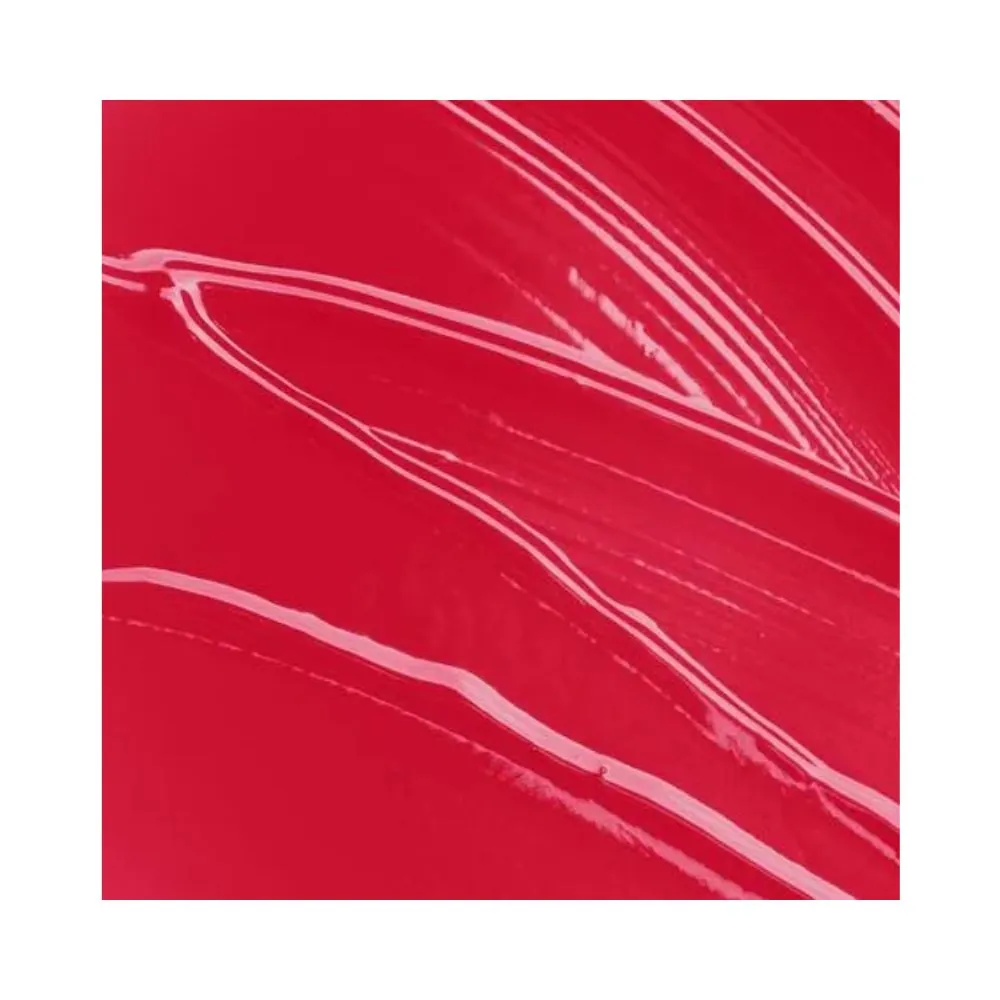 Batom Liquido Maybelline Super Stay Vinyl Sauce Pomodoro 1un