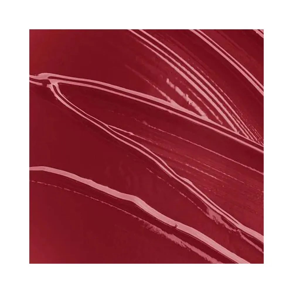 Batom Liquido Maybelline Super Stay Vinyl Sauce Barbecue 1un
