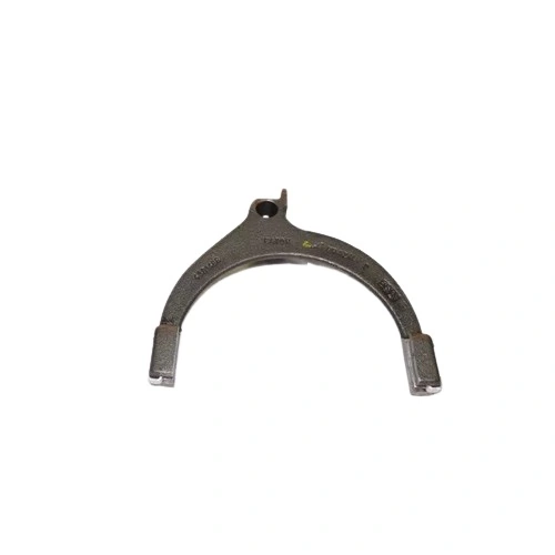 Garfo da 2ª e 3ª Marcha - EATON 3004979