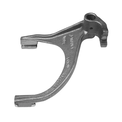 Garfo da 5ª e 6ª Marcha - EATON 3004980