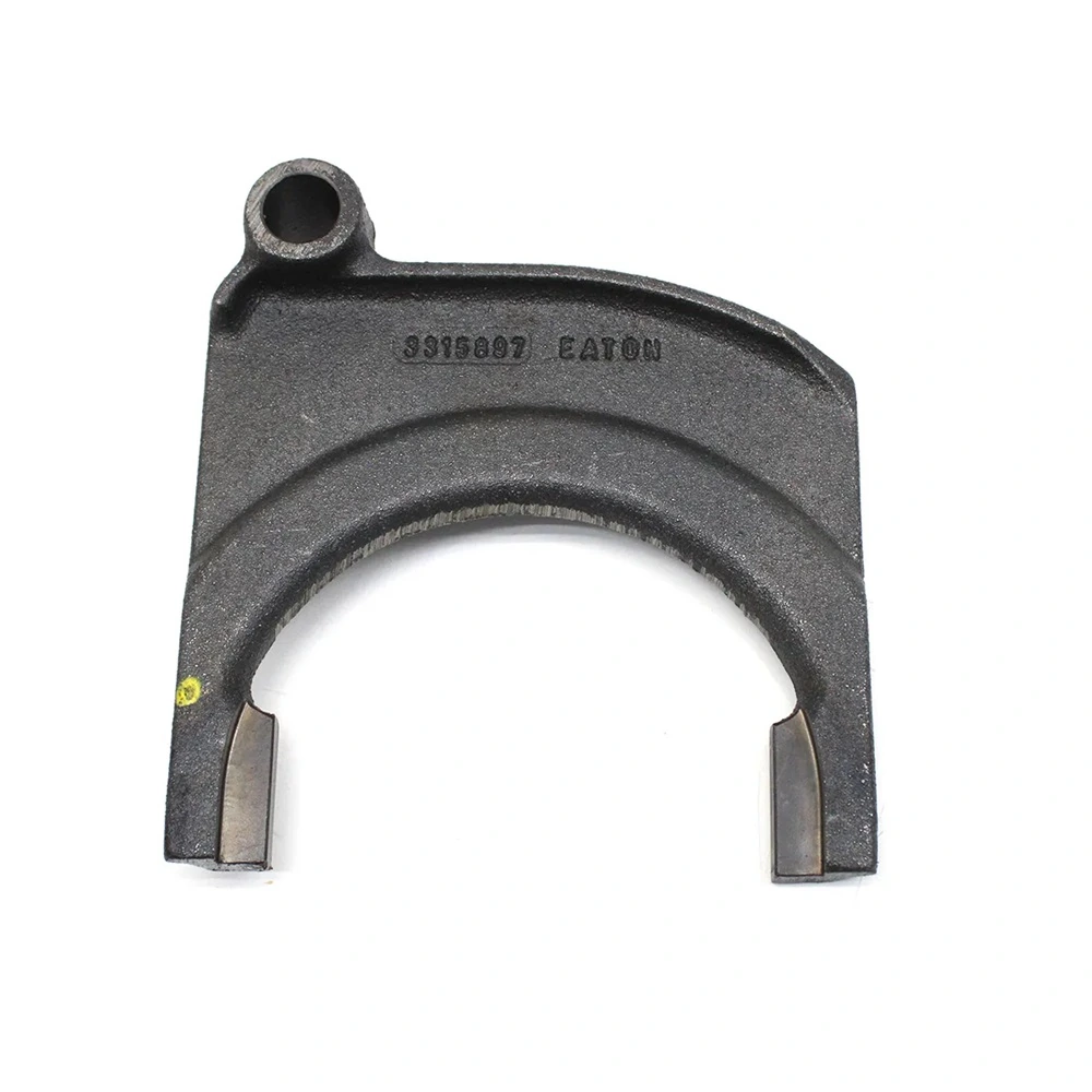 Garfo da Marcha Ré - EATON 3315897