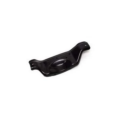 Suporte Traseiro do Coxim do Motor FORD F1000/F4000 - ROCHEPECAS 87TU6A023AA