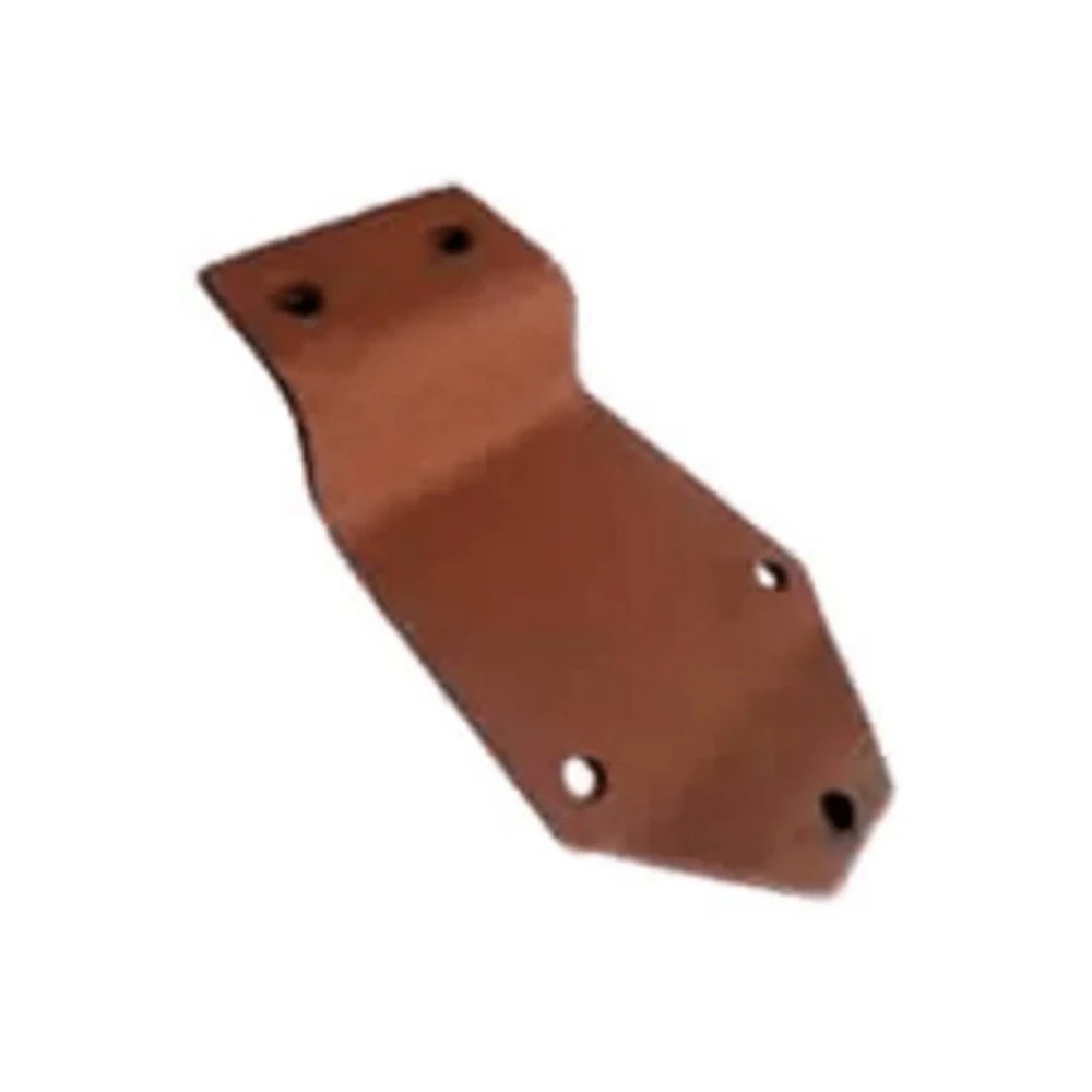 Suporte do Filtro de Óleo Duplo - ROCHEPECAS T06127411A