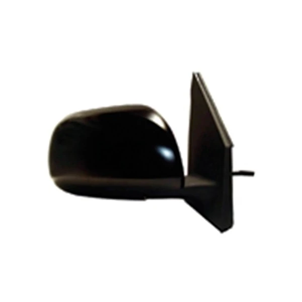 Espelho Retrovisor Externo TOYOTA RAV4 Lado Direito Elétrico - RUFATO 23132