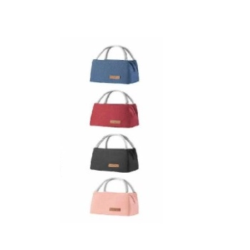 Bolsa Termica Sort.19cm Ref.ns2628 20