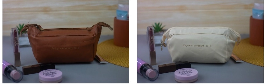 Necessaire Confec Em Plastico Ref.ns2628 50