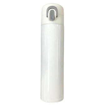 Garrafa Esportiva Inox 400ml R.gf 003