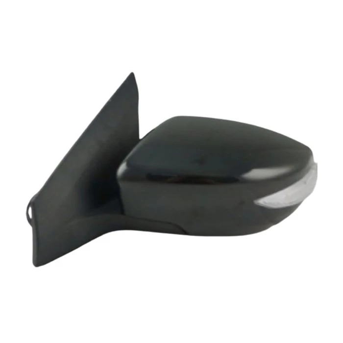 Espelho Retrovisor Externo NISSAN SENTRA Lado Direito Elétrico Retrátil Primer - RUFATO 24296