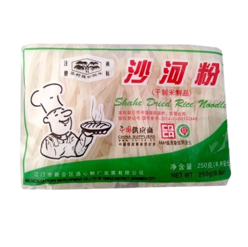 Mac Kui Shu Pae 250g Ho Fen