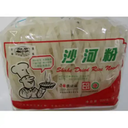 Mac Arroz Hofen 250g