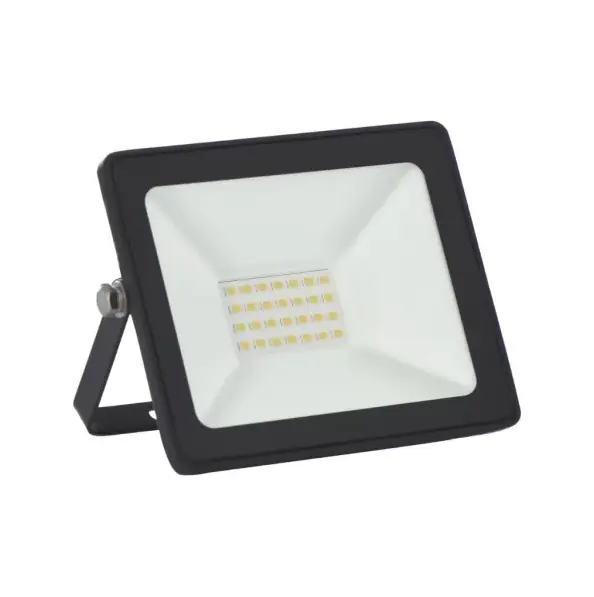 Refletor 20w 3000k Rl