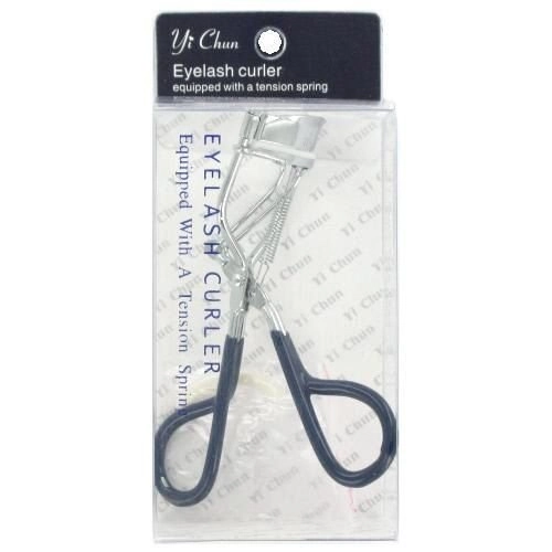 Curvex P/cilios Importado Eyelash Curler Luxo