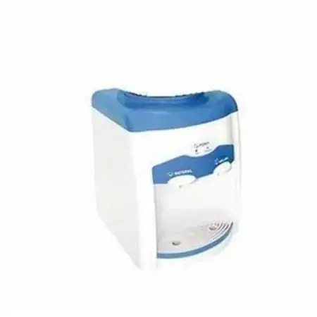 Homestar Home Star Hs1098