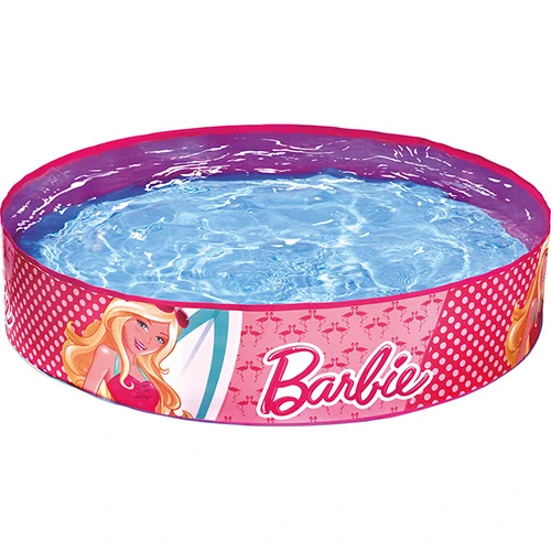 Piscina Barbie 224 Litros