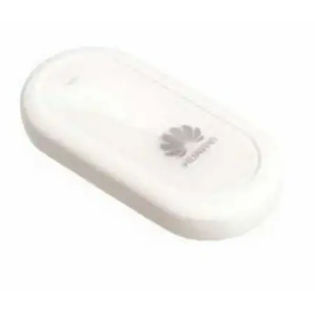 Huawei E220