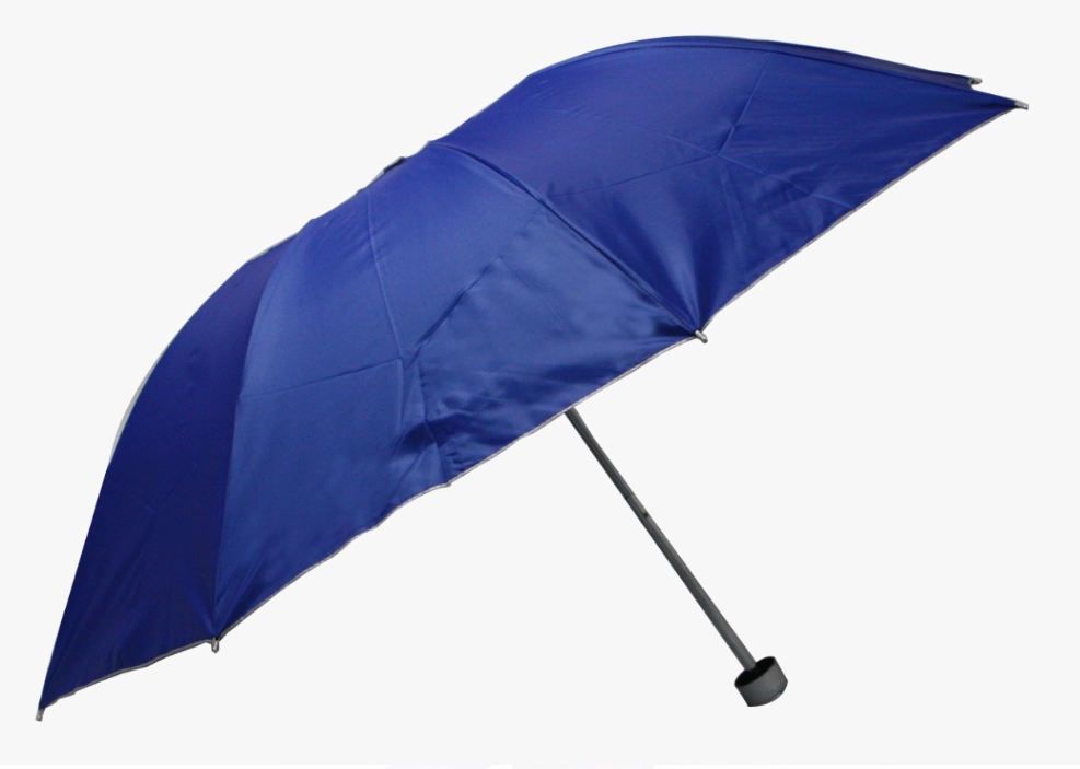 Guarda Chuva Jl Cabo Telescopio Ref.3154n