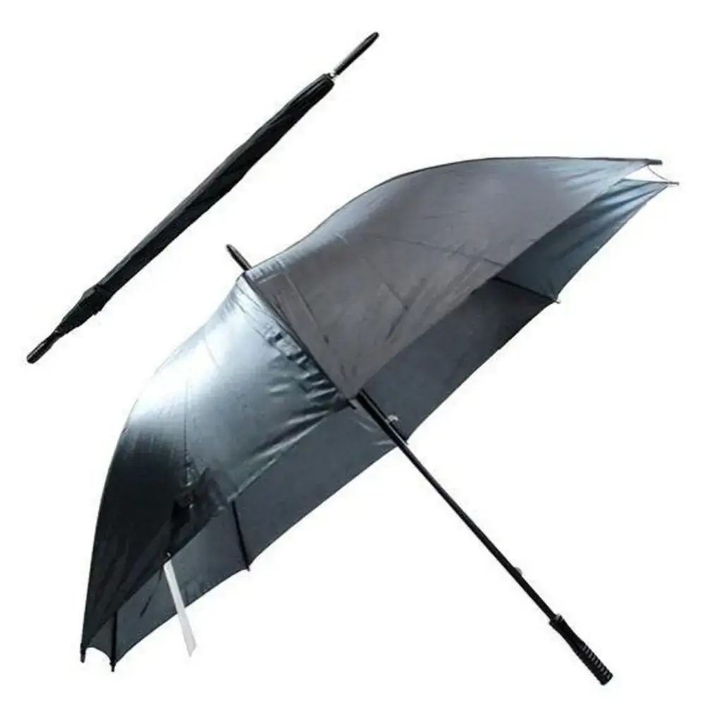 Guarda Chuva Jl Grande Ref.7160a3