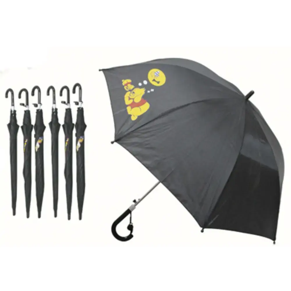 Guarda Chuva Ref.1070ab