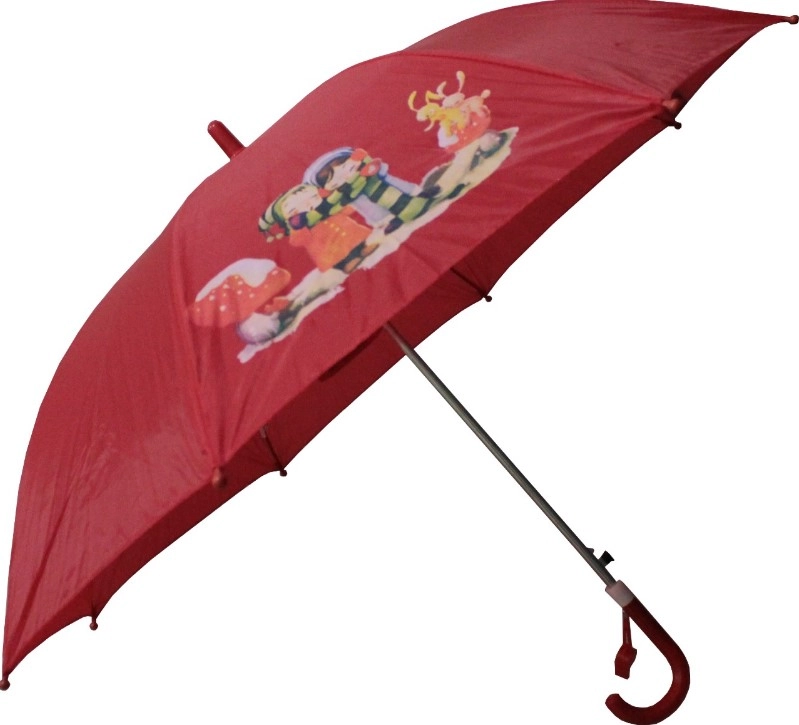 Guarda Chuva Ref 1084y