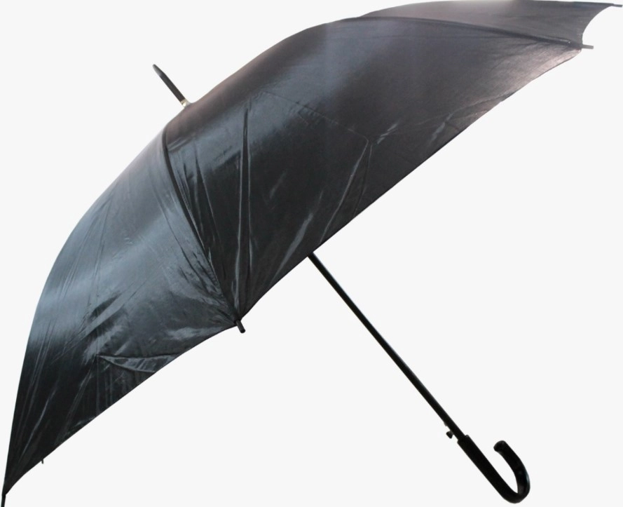 Guarda Chuva Jl Grande