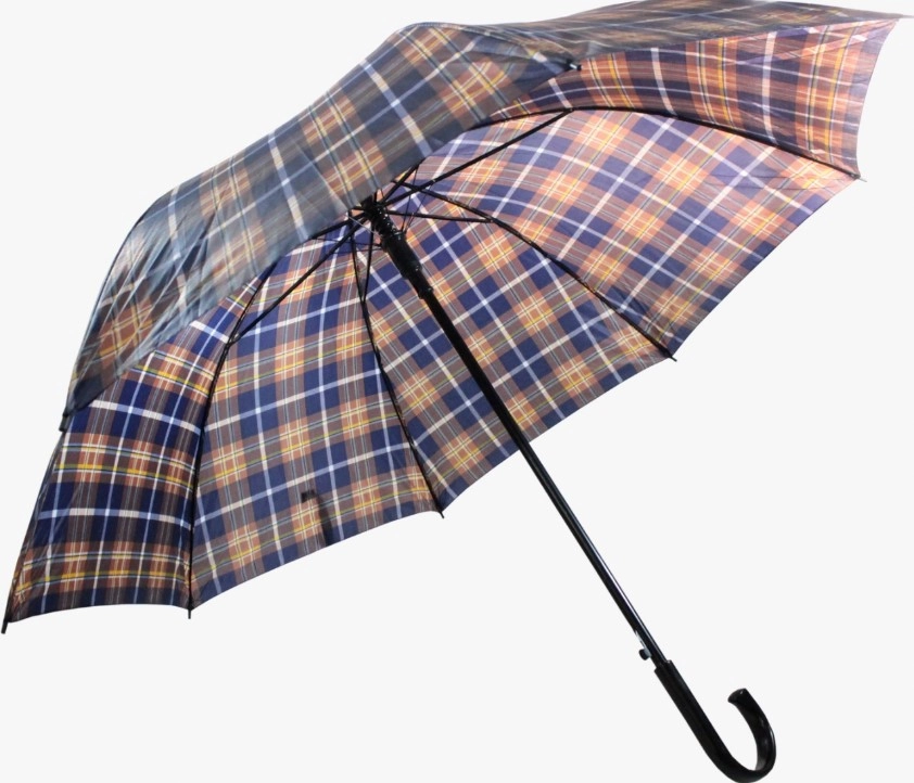 Guarda Chuva Jl Grande Xadrex