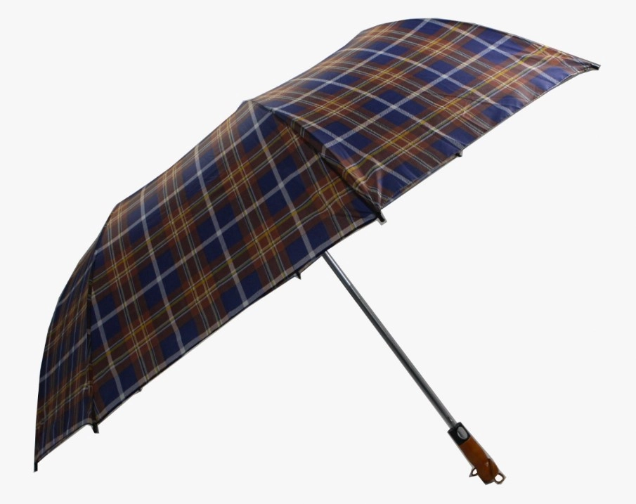 Guarda Chuva Jl Madeira Dob.re.2223