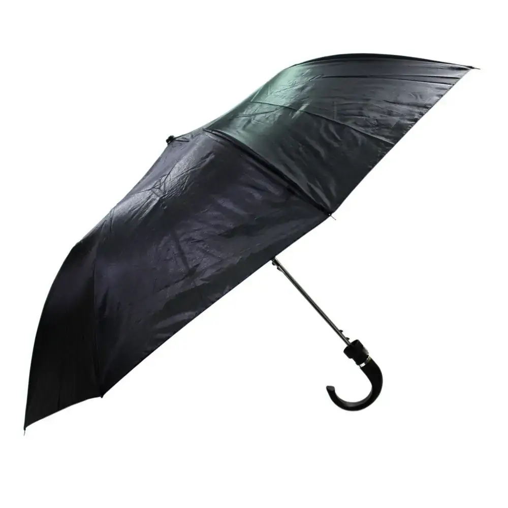 Guarda Chuva Jl Ref.2250fp