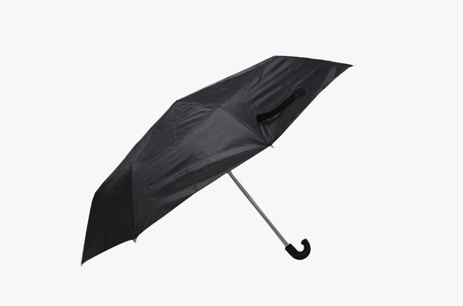 Guarda Chuva Mini