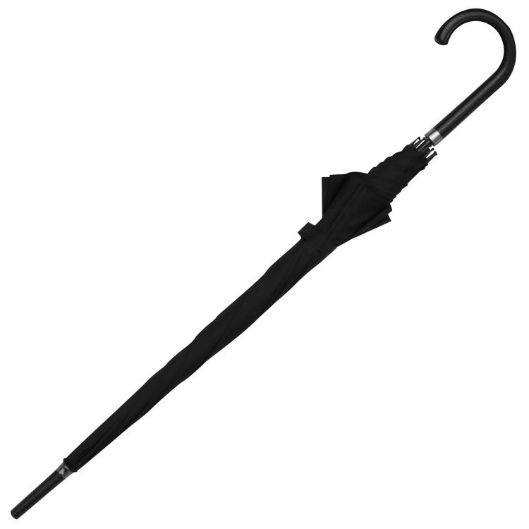 Guarda Chuva Jl Grande Ref.7160 3