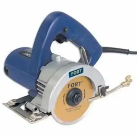 Fort Ft 4100b Mármore