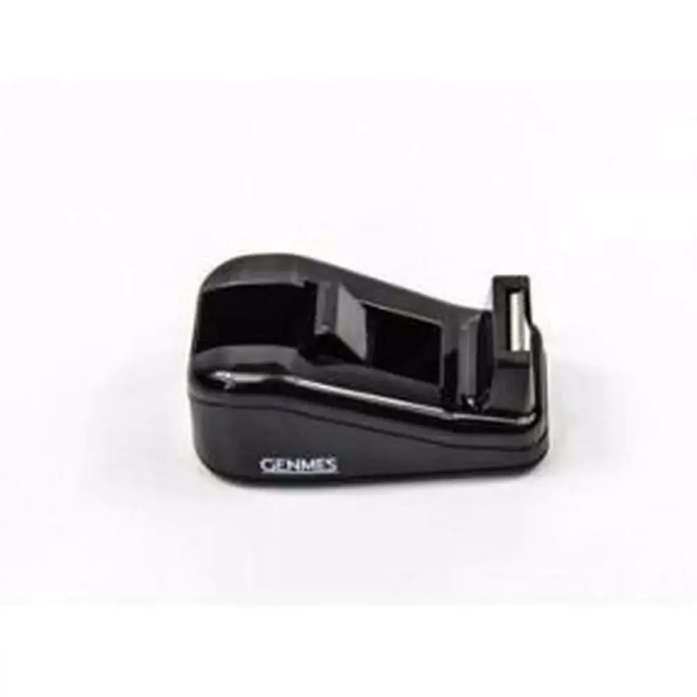 Suporte Para Durex Genmes 3305 Peq
