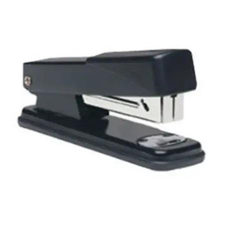 Genmes 5535 Manual 25 Folhas