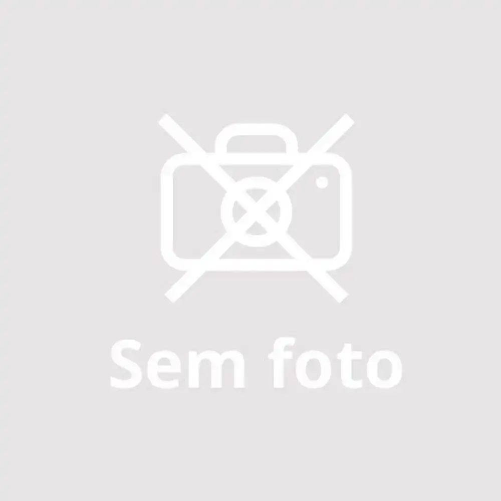 Perfurador De Papel 02 Furos P25 Fls Ptpr 9730