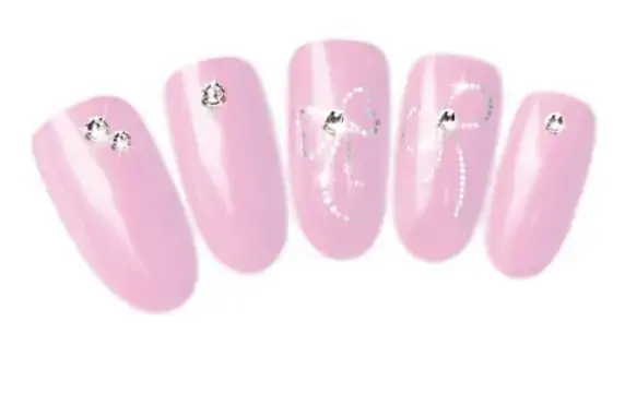 Esc Dental Gold Protection Md