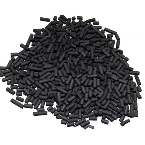 Xinyou Carvao Ativado 300g
